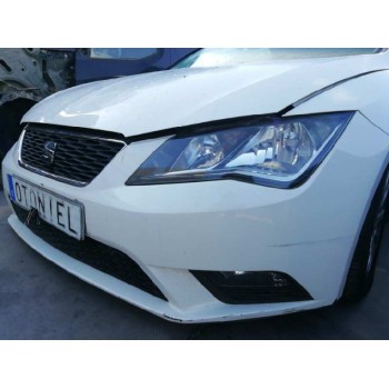 seat leon (5f1) del año 2013