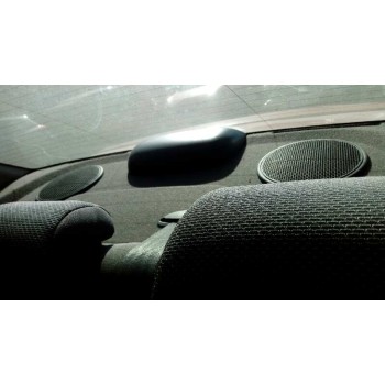 chevrolet aveo del año 2007