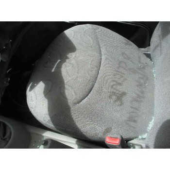 toyota yaris (ncp1/nlp1/scp1) del año 2000