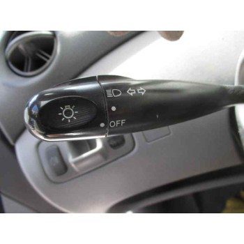 toyota yaris (ncp1/nlp1/scp1) del año 2000