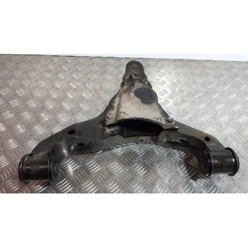 BRAZO SUSPENSION INFERIOR DELANTERO DERECHO A9063221109 9063221109 