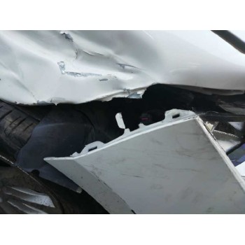 seat leon (5f1) del año 2013