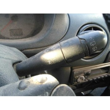 renault kangoo (f/kc0) del año 2001