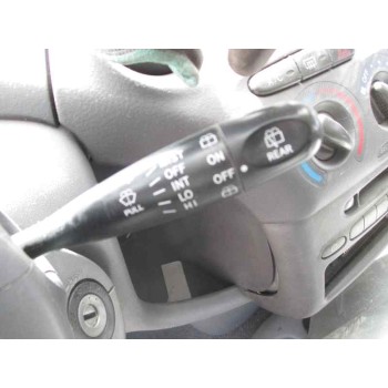 toyota yaris (ncp1/nlp1/scp1) del año 2000