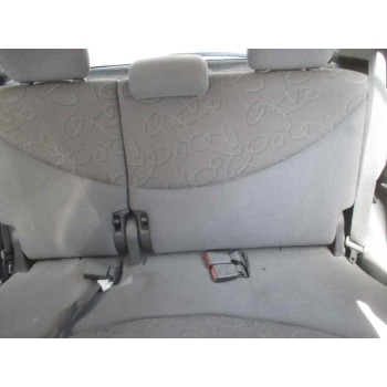 toyota yaris (ncp1/nlp1/scp1) del año 2000