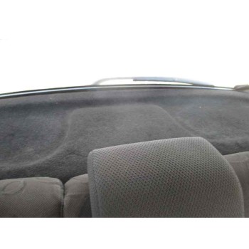 toyota yaris (ncp1/nlp1/scp1) del año 2000