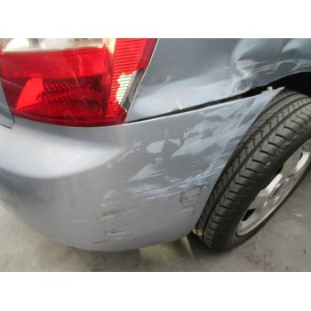 kia cerato del año 2004