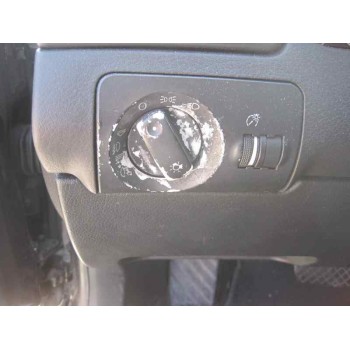 audi allroad quattro (4b5) del año 2002