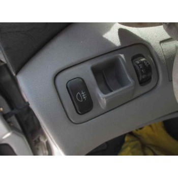 toyota yaris (ncp1/nlp1/scp1) del año 2000