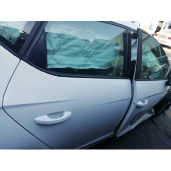 seat leon (5f1) del año 2013