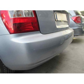 kia cerato del año 2004