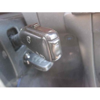 audi allroad quattro (4b5) del año 2002