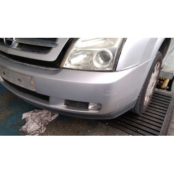 opel vectra c berlina del año 2003