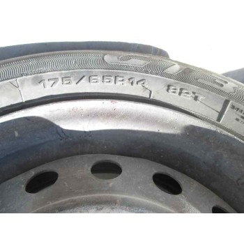 toyota yaris (ncp1/nlp1/scp1) del año 2000