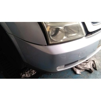 opel vectra c berlina del año 2003