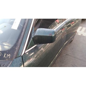 bmw serie 5 berlina (e34) del año 1992