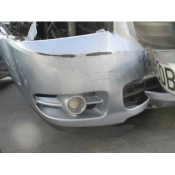 kia cerato del año 2004