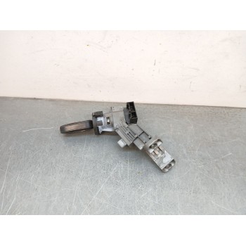 Recambio de conmutador de arranque para alfa romeo giulietta (940_) 2.0 jtdm (940fxq1a, 940fyc1a) referencia OEM IAM   