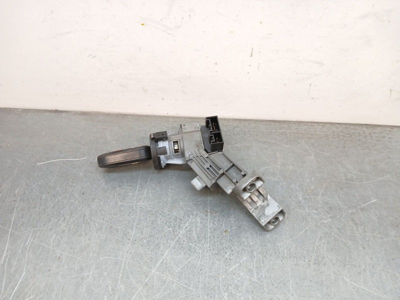 Recambio de conmutador de arranque para alfa romeo giulietta (940_) 2.0 jtdm (940fxq1a, 940fyc1a) referencia OEM IAM   