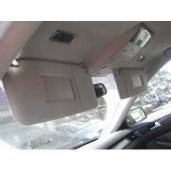 audi allroad quattro (4b5) del año 2002