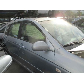 kia cerato del año 2004