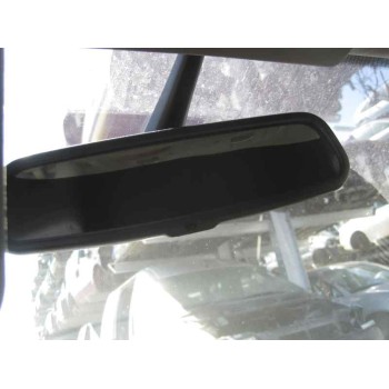 audi allroad quattro (4b5) del año 2002