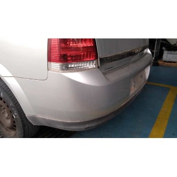 opel vectra c berlina del año 2003