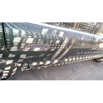 bmw serie 5 berlina (e34) del año 1992