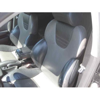 audi allroad quattro (4b5) del año 2002