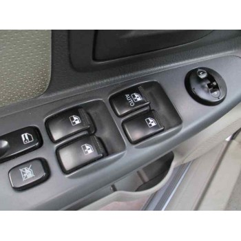 kia cerato del año 2004