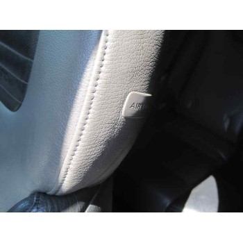 audi allroad quattro (4b5) del año 2002