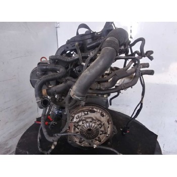 Recambio de motor completo para seat altea (5p1) reference referencia OEM IAM bse  
