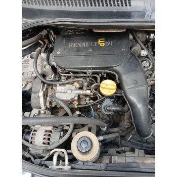 renault scénic i monospace (ja0/1_, fa0_) del año 2002