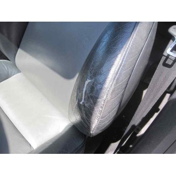 audi allroad quattro (4b5) del año 2002