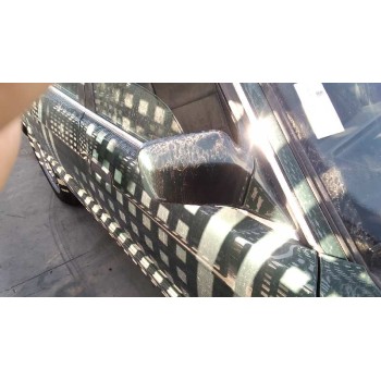 bmw serie 5 berlina (e34) del año 1992