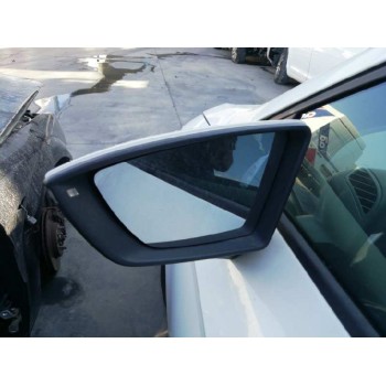 seat leon (5f1) del año 2013