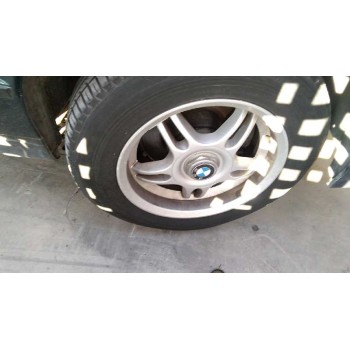 bmw serie 5 berlina (e34) del año 1992