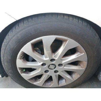 seat leon (5f1) del año 2013