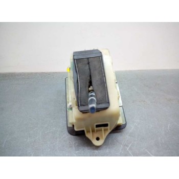 PALANCA CAMBIO A2042678124 A2042678124Q AUTOMATICO