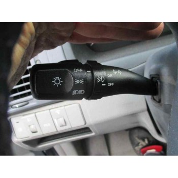 kia cerato del año 2004