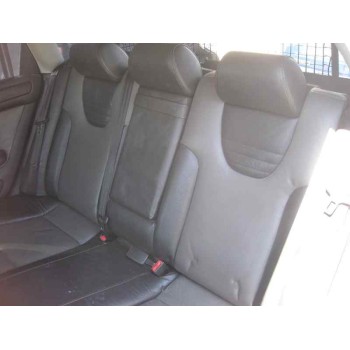 audi allroad quattro (4b5) del año 2002