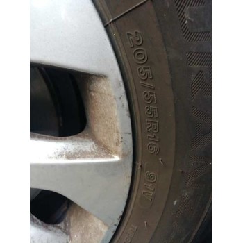 seat leon (5f1) del año 2013