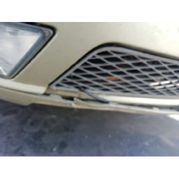 ford mondeo berlina (ge) del año 2007