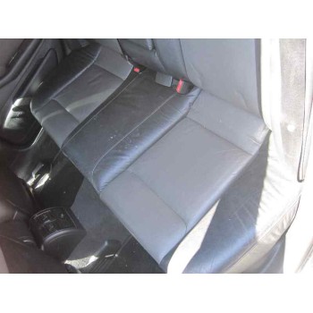 audi allroad quattro (4b5) del año 2002