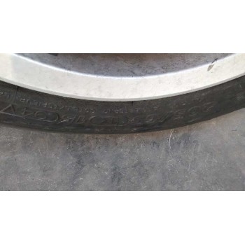 bmw serie 5 berlina (e34) del año 1992