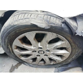 seat leon (5f1) del año 2013