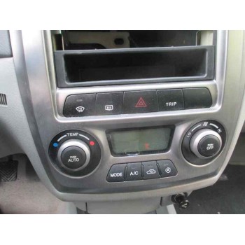 kia cerato del año 2004