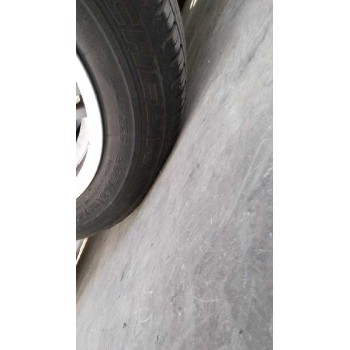 bmw serie 5 berlina (e34) del año 1992