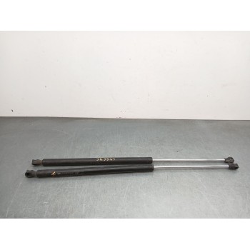 AMORTIGUADORES MALETERO / PORTON 9618119180 355N