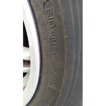 bmw serie 5 berlina (e34) del año 1992